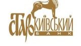 старокиевский