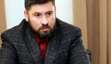 Заступник міністра МВС Гогілашвілі влаштував "розборки" з поліцейськими на блокпосту в Краматорську: "Я, бл@дь, не должен тратить время, доказывая, кто я". ВIДЕО