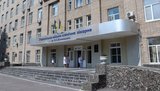 Херсонскую городскую больницу закрыли на две недели из-за вспышки COVID-19, - ОГА