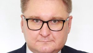 Украина готова выполнить амбициозные климатические цели, но исключительно при условии международной финансовой поддержки, - эксперт