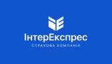 Інтерекспрес