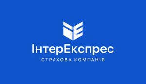 Нацбанк позбавив страхову компанію ліцензії через ризикову діяльність