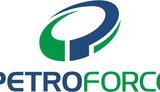 petroforce