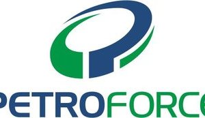 Швейцарская Petroforce подала заявку на торговлю газом в Украине
