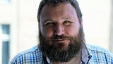 Из-за АМКУ под угрозой оказалась своевременная доставка запасов на украинскую станцию в Антарктиду, - глава НАНЦ Дикий