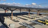 Україна та Румунія домовилися швидше відкрити новий пункт пропуску на кордоні