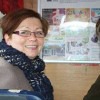 Алевтина Иванова