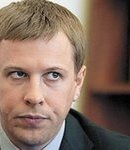 Хомутынник Виталий