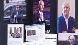 Партнером Коломойського з виробництва снарядів стала компанія зі США, яка обдурила завод "Артем" на $8,3 млн, - Bihus.info. ВIДЕО