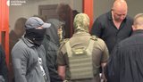 Вбивство Березовської: обрано запобіжний захід другому підозрюваному