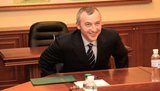 Колишнього віце-спікера Калєтніка, який проходить у справі "законів 16 січня", зняли з розшуку, - адвокат