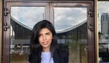 "То же НАПК, только в профиль", - Загребельская пожаловалась на новый протокол, составленный по старому поводу