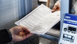 Що не так з розмитненням у «Дії» і до чого тут рекет?