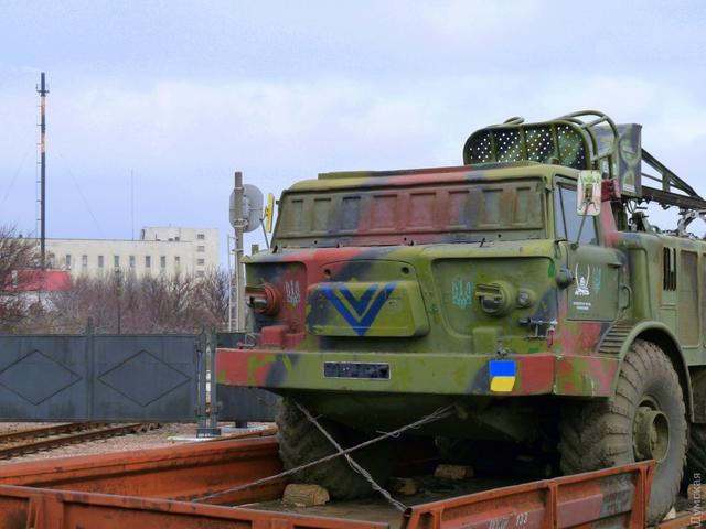 ураган армия одесса военные град вооружение техника военная