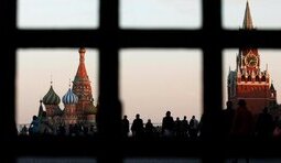 Як Росія обходить санкції за допомогою криптовалюти?