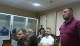 филипович