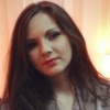Юлия Юргина