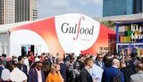 Gulfood