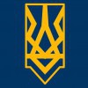"Національний корпус"