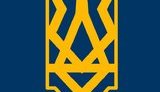 Один із лідерів Нацкорпусу Жорін анонсував на 2 липня акцію під СБУ з вимогою заборони ОПЗЖ і партії Шарія