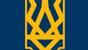 Один із лідерів Нацкорпусу Жорін анонсував на 2 липня акцію під СБУ з вимогою заборони ОПЗЖ і партії Шарія