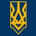 "Національний корпус"