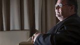"Агресор скаржиться, що жертва ще опирається", - Лінкявічус про заяву МЗС РФ щодо летального озброєння для України
