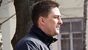 Probe into Volodymyr Rybak's murder deadlocked and suspended: "Nobody has been punished," - widow