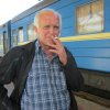 Леонид Черников