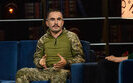 Петро Конопля