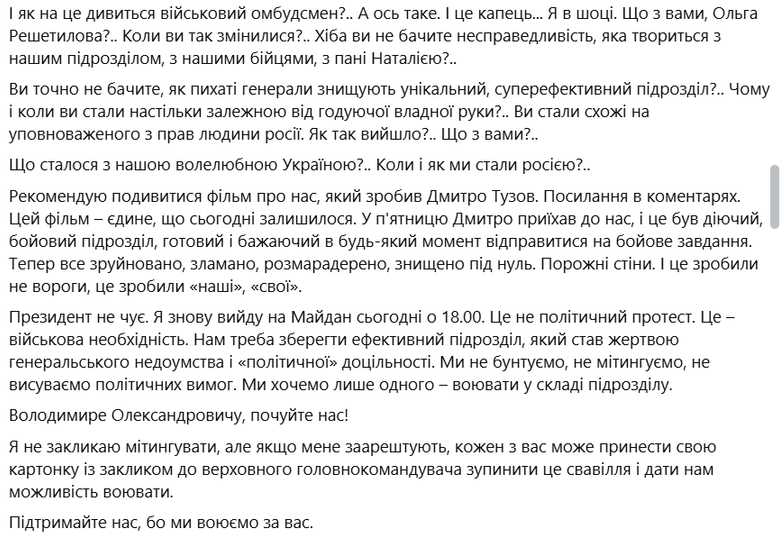 Касьянов