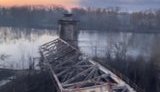 міст,чернігів