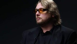 Петров працює в НВМК: там підтвердили