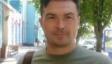 лісова