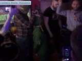 россия_24