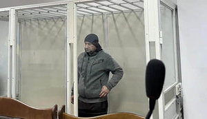 денис,куликовський,палич