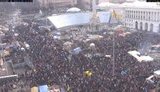 майдан евромайдан вече народное