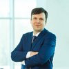 Дмитро Рибальченко