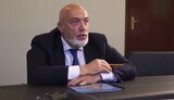 Миллионное состояние и тайные гости главного эксперта страны Рувина: "Я простой человек. Еще раз говорю - абсолютно простой". ВИДЕО