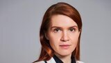 ТСК завершить розслідування Вагнергейту, Іловайської трагедії і переговорів Медведчука до кінця листопада, - Безугла