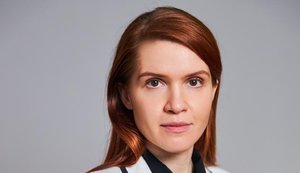 ВСК по "вагнеровцам" соберется в пятницу, - Безуглая