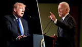 Американська дилема Зеленського: вибрати Трампа чи своїх союзників