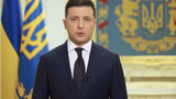 Всі обмеження тимчасові і потрібні для збереження життя людей, не перетворюйтеся в "ображених дітей", - Зеленський. ВIДЕО