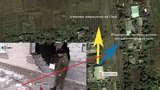 пропаганда ложь оккупанты обстрелы