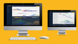 inputsoft