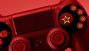 игра,игры