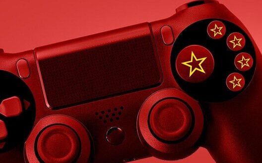 игра,игры