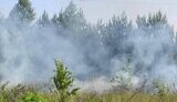війна,обстріл
