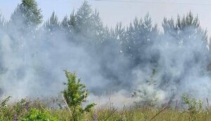 війна,обстріл