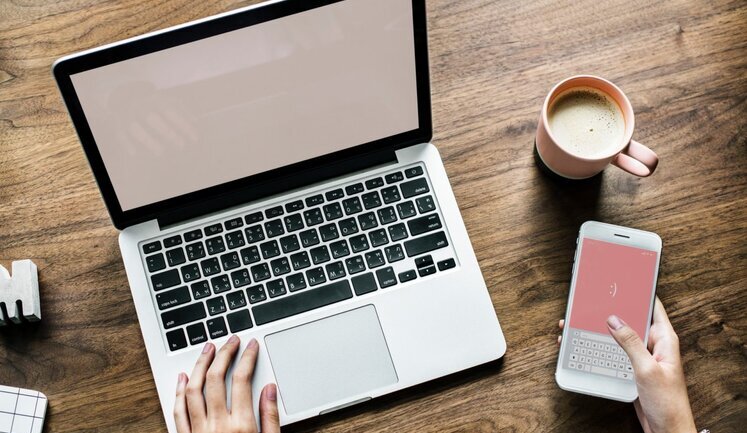 Media will be punished for readers’ negative comments about officials if they are not removed within 3 days: draft law adopted